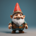 pictures of gnomes