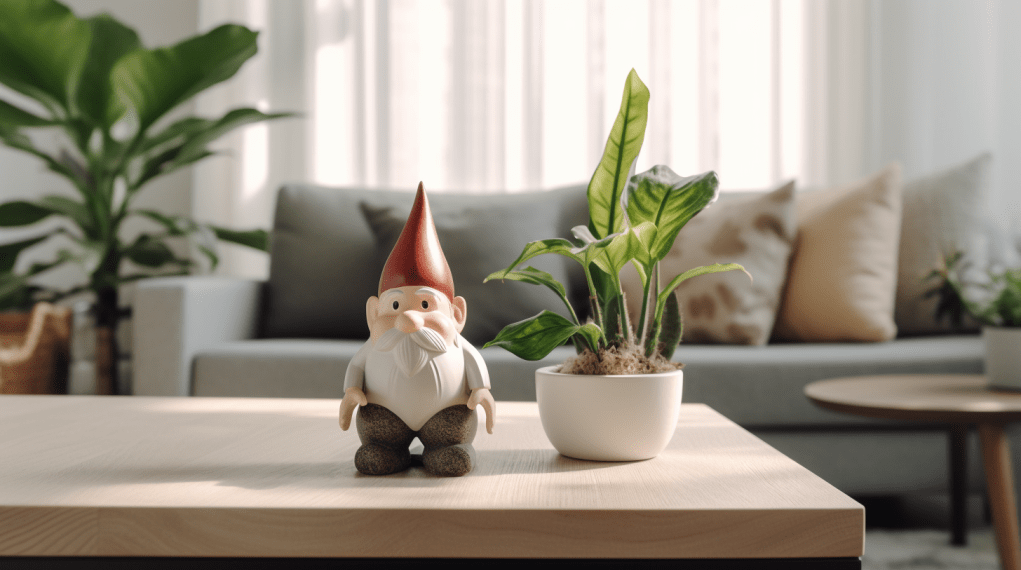gnome design gnome interior design