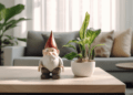 gnome design gnome interior design