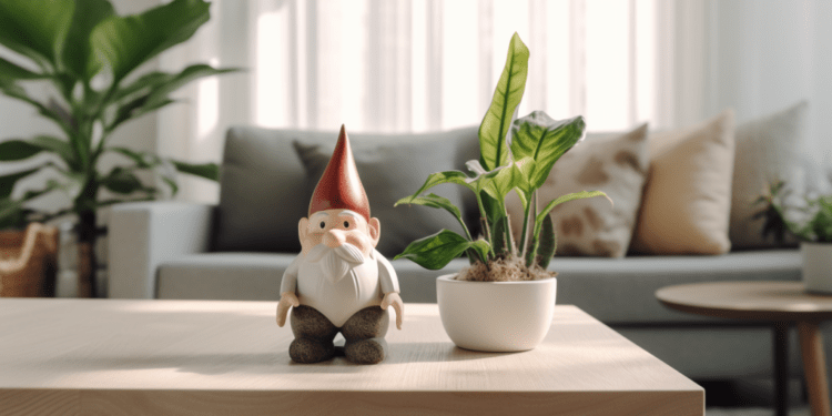 gnome design gnome interior design