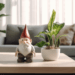 gnome design gnome interior design