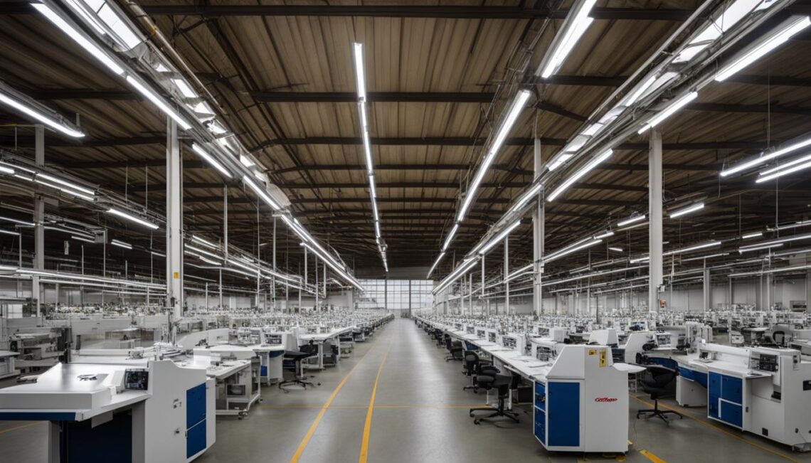 who makes brother sewing machines