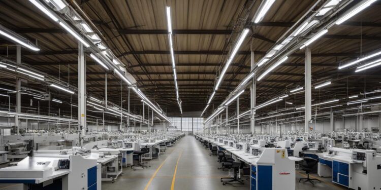 who makes brother sewing machines