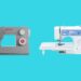 best sewing machines
